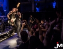 20141006_boysetsfire_koeln_kirsten_otto_32