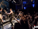 20141006_boysetsfire_koeln_kirsten_otto_33