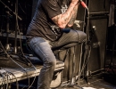 20141006_boysetsfire_koeln_kirsten_otto_34