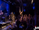20141006_boysetsfire_koeln_kirsten_otto_35