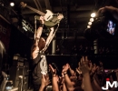 20141006_boysetsfire_koeln_kirsten_otto_36