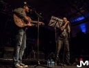 20141006_boysetsfire_koeln_kirsten_otto_37