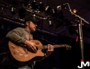 20141006_boysetsfire_koeln_kirsten_otto_38