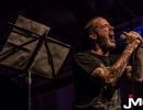 20141006_boysetsfire_koeln_kirsten_otto_39