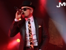 141015_jan delay_laacks_001