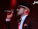 141015_jan delay_laacks_003