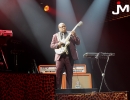 141015_jan delay_laacks_005