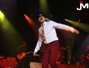 141015_jan delay_laacks_007