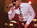 141015_jan delay_laacks_010