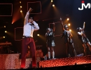 141015_jan delay_laacks_012