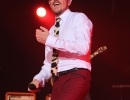 141015_jan delay_laacks_013