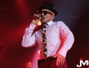 141015_jan delay_laacks_015