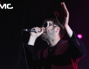 141029_kasabian_koeln_laacks_001