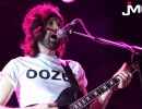 141029_kasabian_koeln_laacks_002