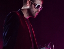 141029_kasabian_koeln_laacks_003
