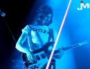 141029_kasabian_koeln_laacks_004