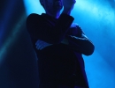 141029_kasabian_koeln_laacks_005