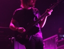 141029_kasabian_koeln_laacks_006