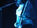 141029_kasabian_koeln_laacks_007