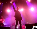 141029_kasabian_koeln_laacks_008