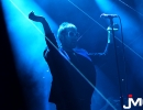 141029_kasabian_koeln_laacks_009