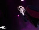 141029_kasabian_koeln_laacks_010