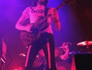 141029_kasabian_koeln_laacks_011