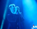 141029_kasabian_koeln_laacks_012