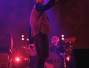 141029_kasabian_koeln_laacks_013