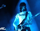 141029_kasabian_koeln_laacks_014