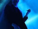 141029_kasabian_koeln_laacks_015