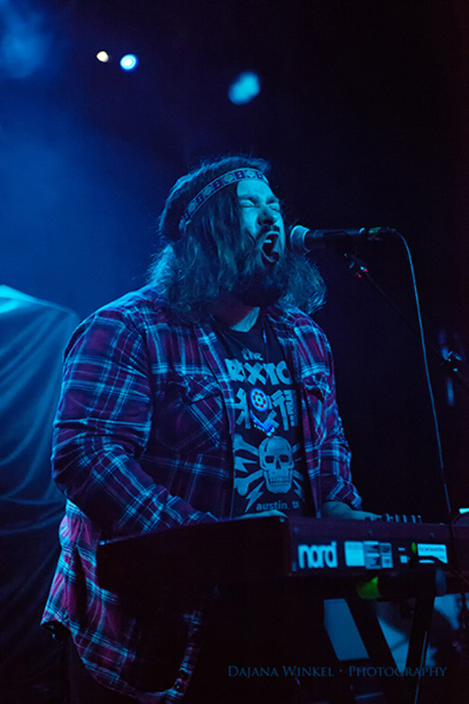 141030_bend_sinister_winkel_20