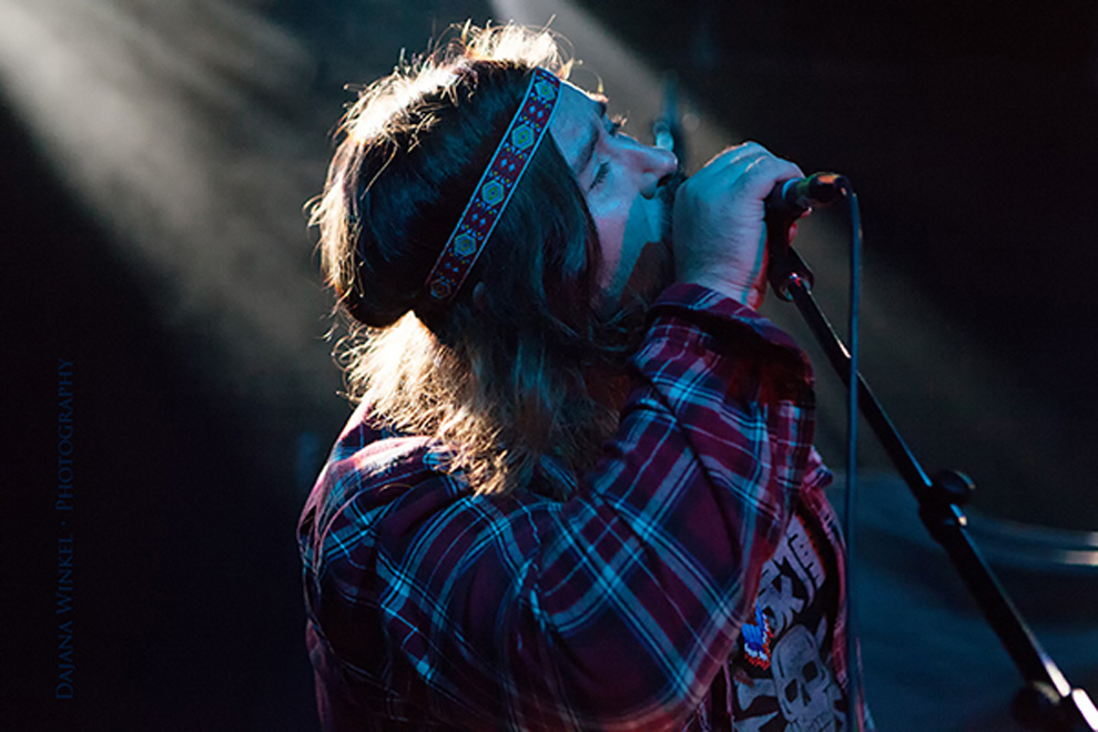 141030_bend_sinister_winkel_21