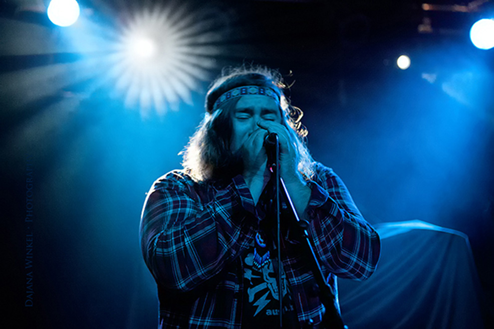141030_bend_sinister_winkel_22
