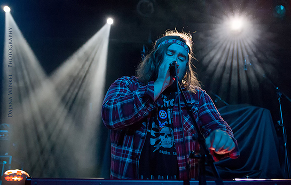 141030_bend_sinister_winkel_23