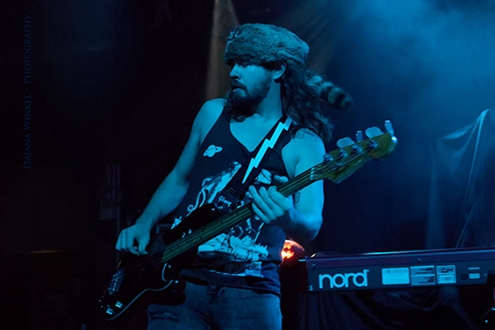 141030_bend_sinister_winkel_24