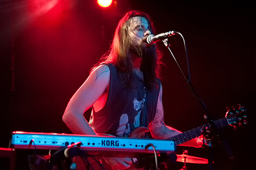 141030_bend_sinister_winkel_28