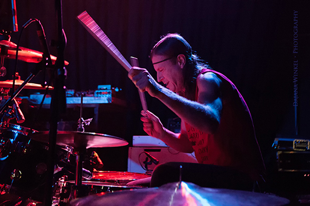 141030_bend_sinister_winkel_30