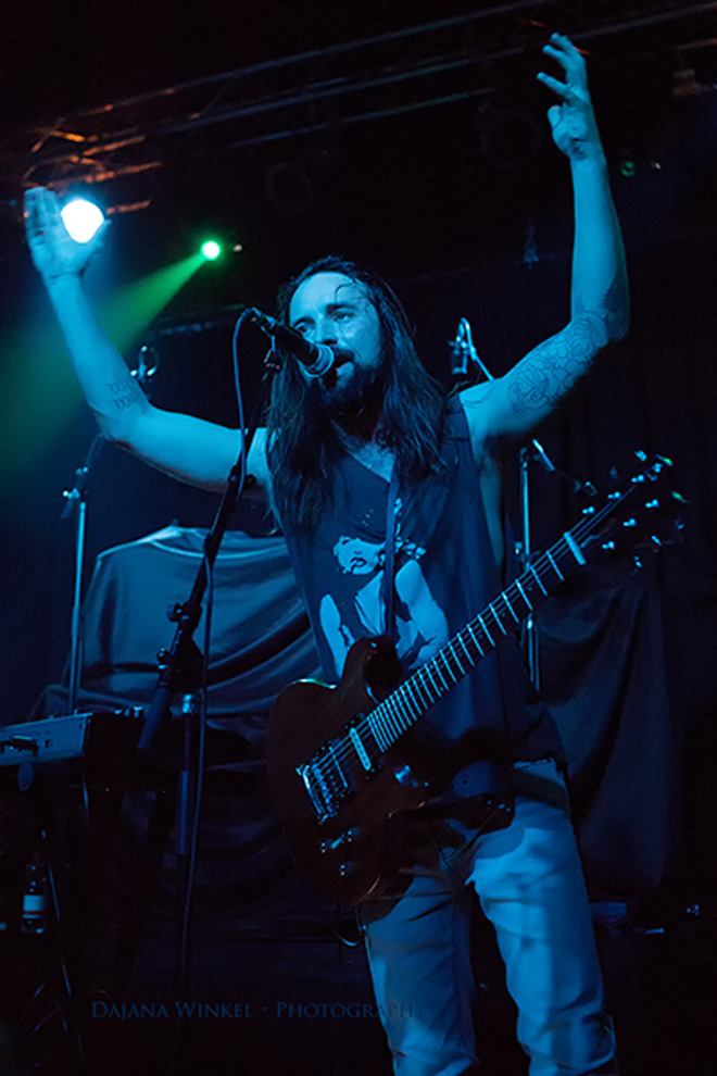 141030_bend_sinister_winkel_41