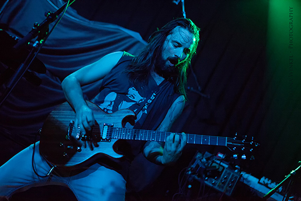 141030_bend_sinister_winkel_43