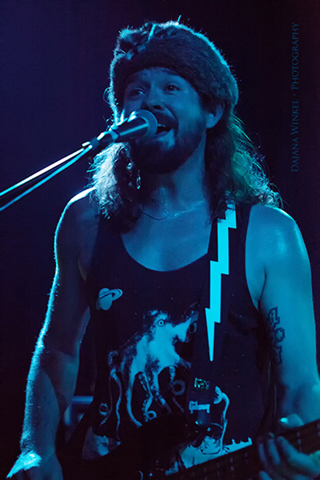 141030_bend_sinister_winkel_56
