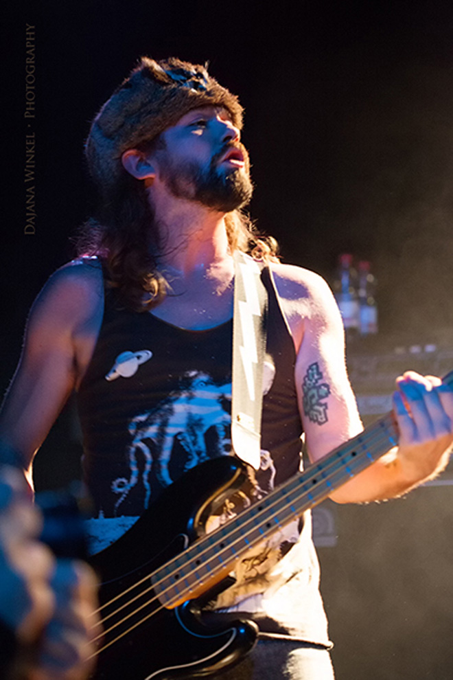 141030_bend_sinister_winkel_57