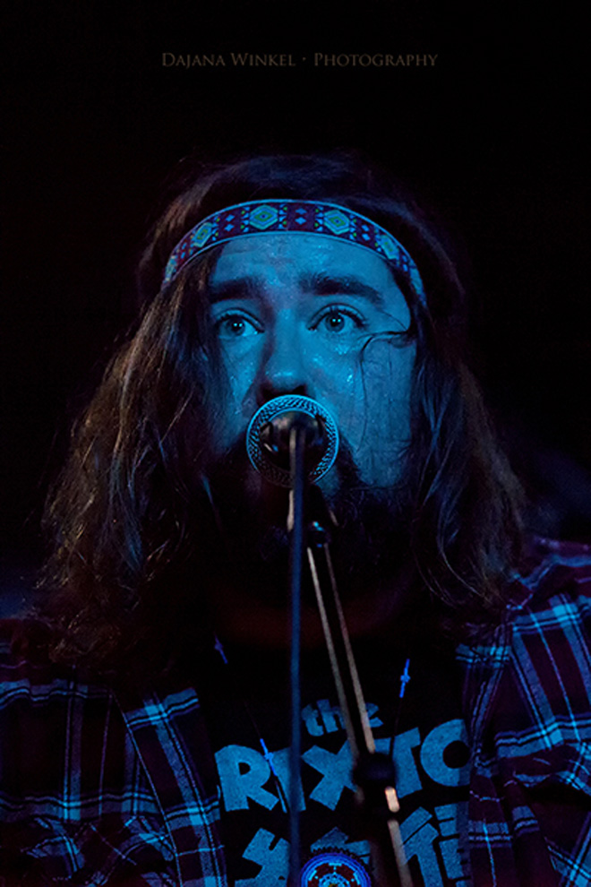 141030_bend_sinister_winkel_58