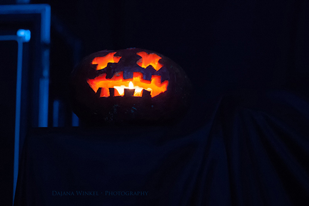 141030_bend_sinister_winkel_59