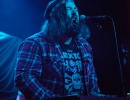 141030_bend_sinister_winkel_20