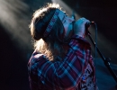 141030_bend_sinister_winkel_21
