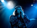 141030_bend_sinister_winkel_22