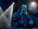 141030_bend_sinister_winkel_23
