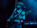 141030_bend_sinister_winkel_24