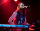 141030_bend_sinister_winkel_28